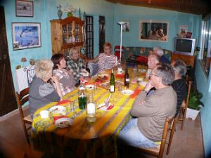 2010 les amis 2010 a mi casa  (5)